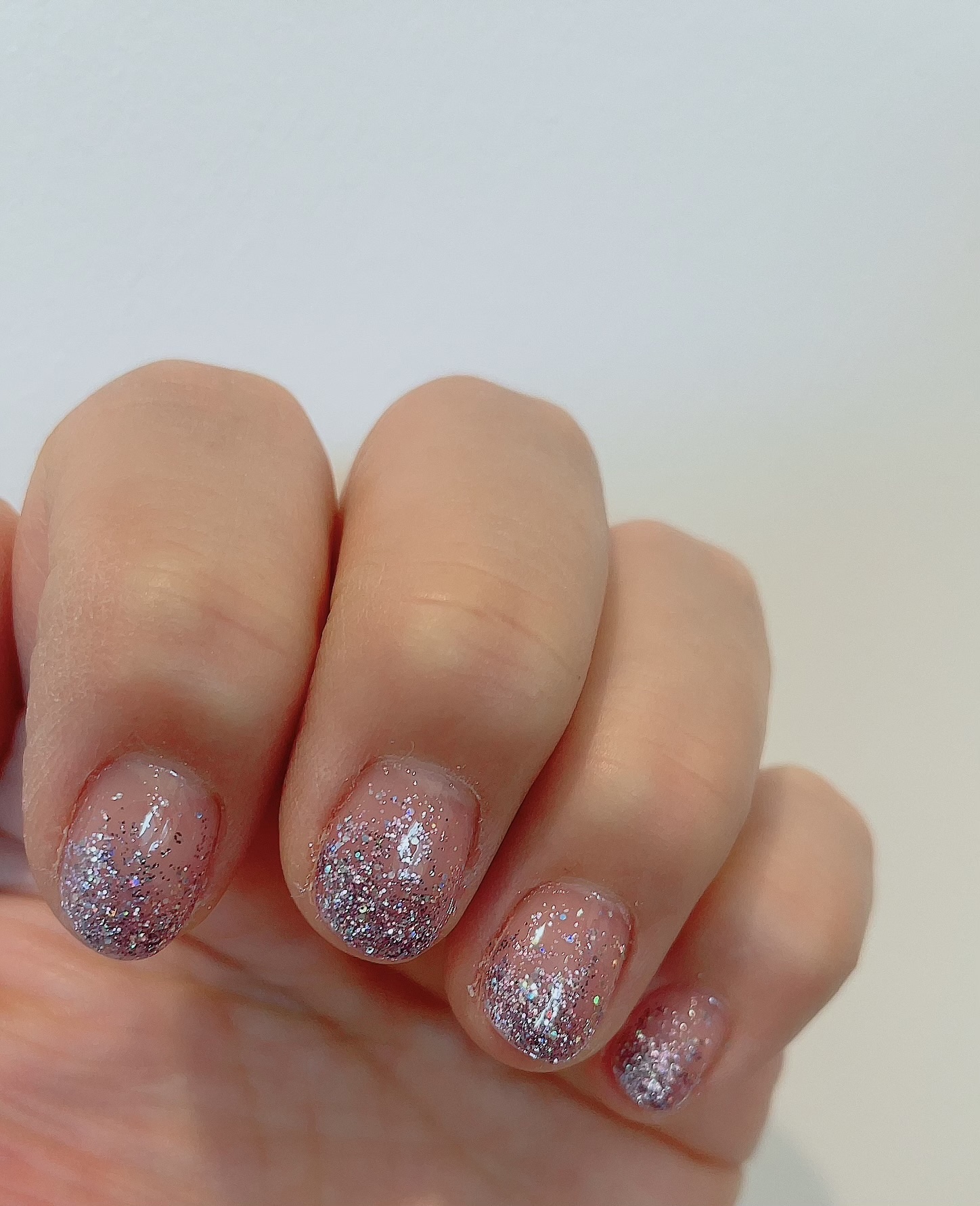 American Nails AVL nail photo 7